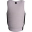 2027 IVY SIGNATURE VEST -Ivy271000-Pink-6