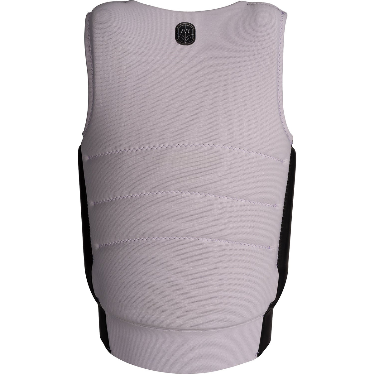 2027 IVY SIGNATURE VEST -Ivy271000-Pink-6