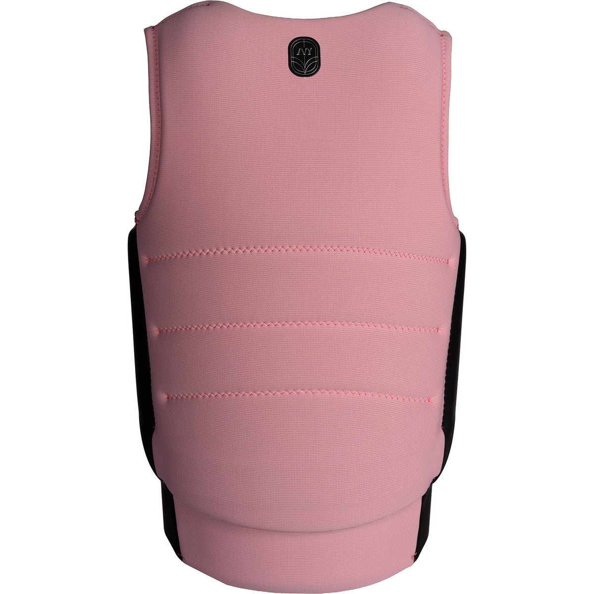 2027 IVY SIGNATURE VEST -Ivy271000-Pink-6