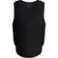2027 IVY SIGNATURE VEST -Ivy271000-Pink-6
