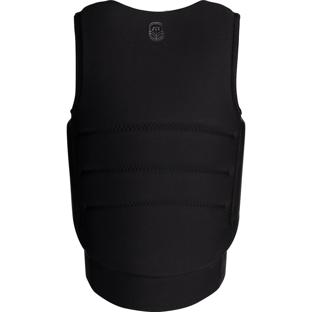 2027 IVY SIGNATURE VEST -Ivy271000-Pink-6