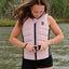 2027 IVY SIGNATURE VEST -Ivy271000-Pink-6