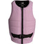 2027 IVY TEEN BELLA VEST -Ivy271500-Lilac-Y8