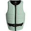 2027 IVY TEEN BELLA VEST -Ivy271500-Sage-Y8