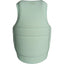 2027 IVY TEEN BELLA VEST -Ivy271500-Sage-Y8