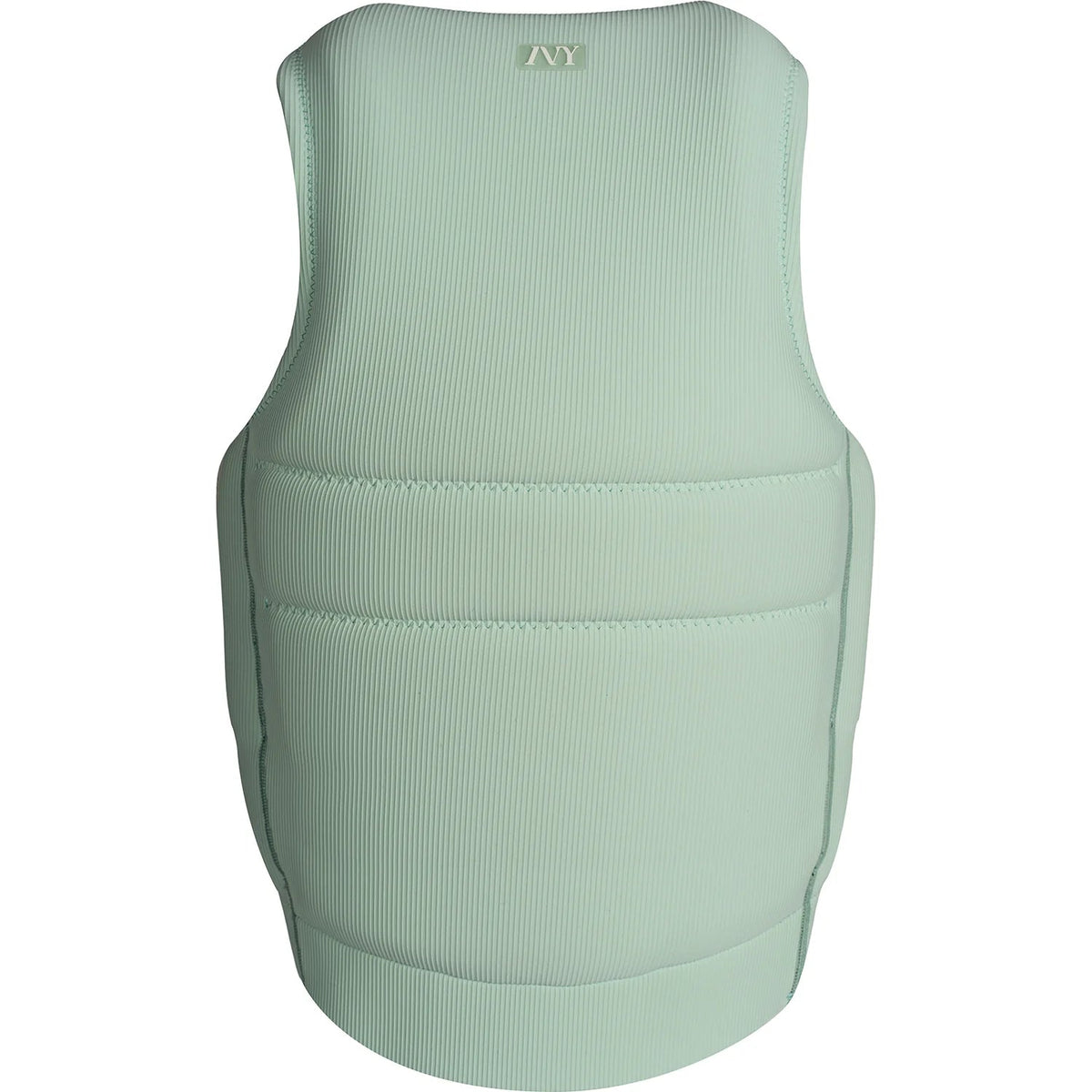 2027 IVY TEEN BELLA VEST -Ivy271500-Sage-Y8