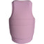 2027 IVY TEEN BELLA VEST -Ivy271500-Lilac-Y8