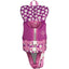 2027 IVY INFANT VEST WITH COLLAR