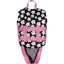 2027 IVY JUNIOR GIRLS VEST