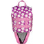 2027 IVY JUNIOR GIRLS VEST