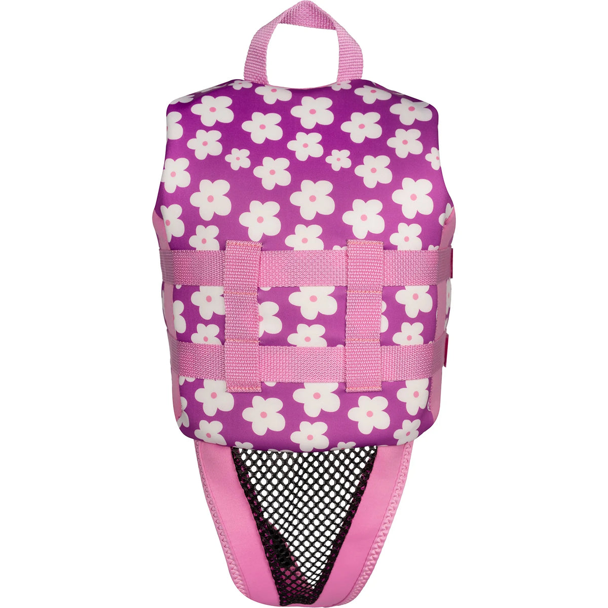 2027 IVY JUNIOR GIRLS VEST