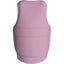 2027 IVY TEEN BELLA VEST