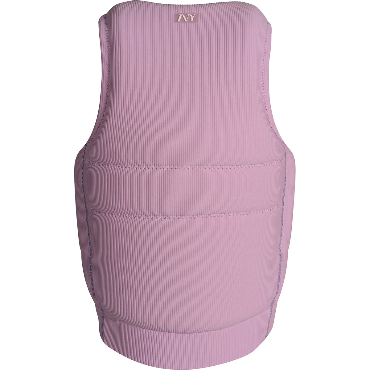2027 IVY TEEN BELLA VEST
