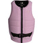 2027 IVY TEEN BELLA VEST
