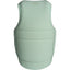 2027 IVY TEEN BELLA VEST