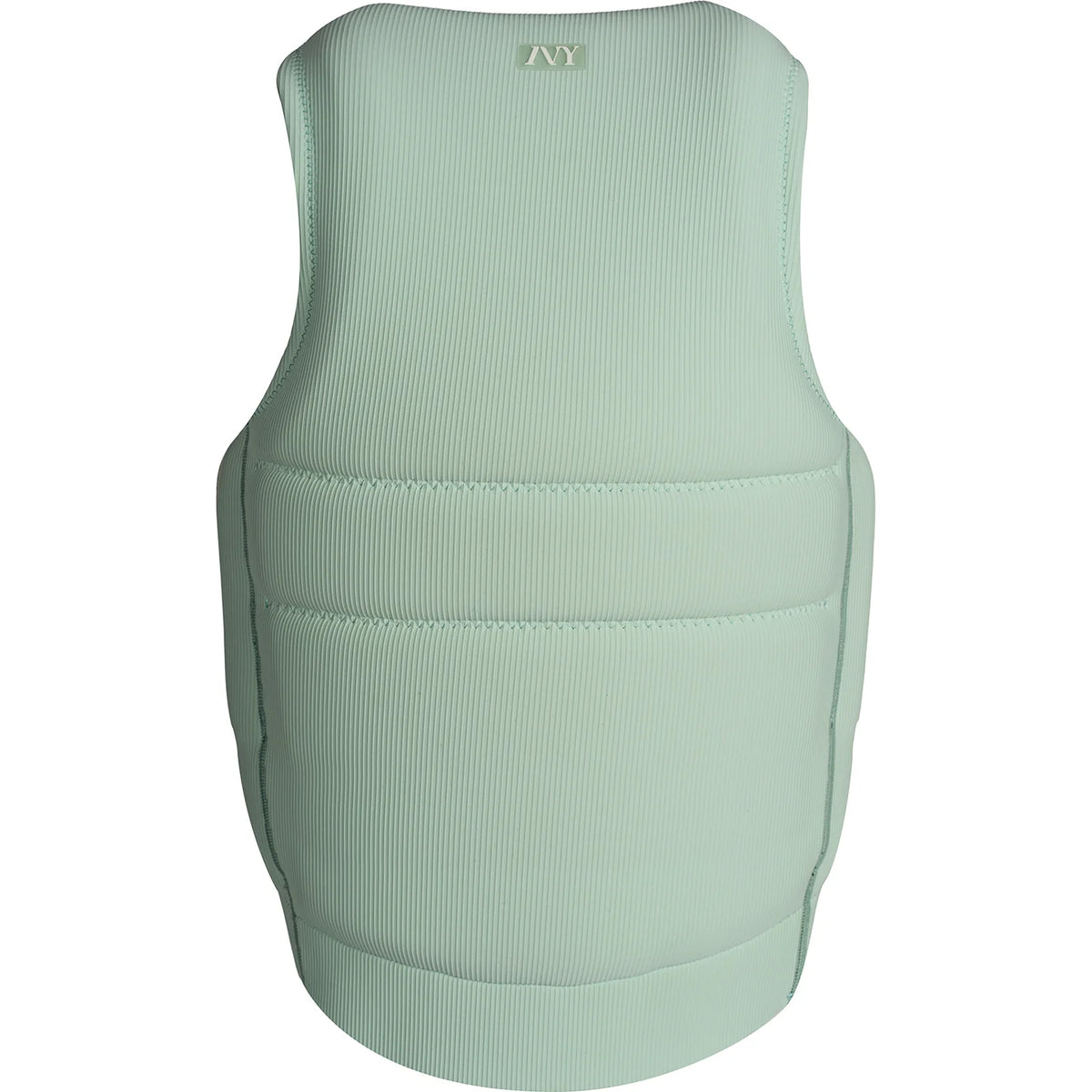 2027 IVY TEEN BELLA VEST