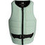 2027 IVY TEEN BELLA VEST