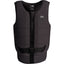 2027 IVY BELLA VEST