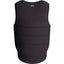 2027 IVY BELLA VEST