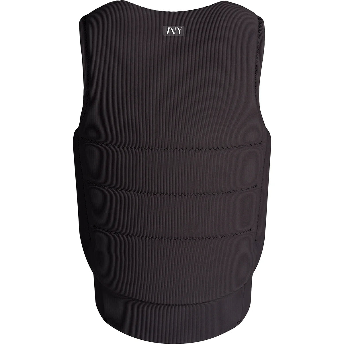 2027 IVY BELLA VEST