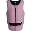 2027 IVY BELLA VEST