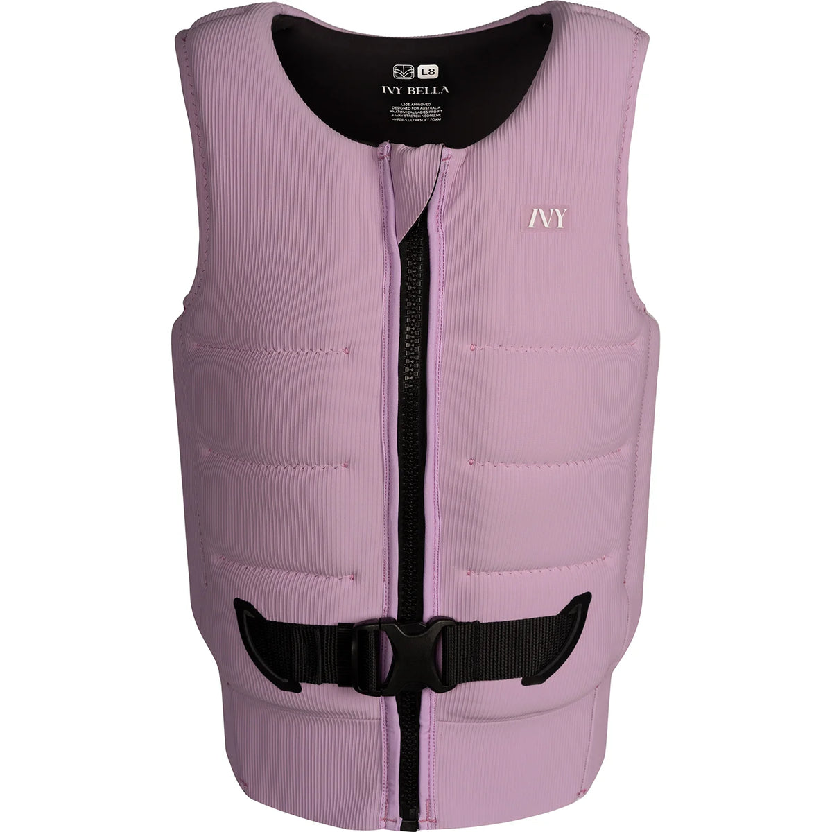 2027 IVY BELLA VEST