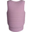 2027 IVY BELLA VEST
