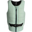 2027 IVY BELLA VEST