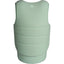 2027 IVY BELLA VEST
