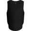 2027 IVY SIGNATURE VEST