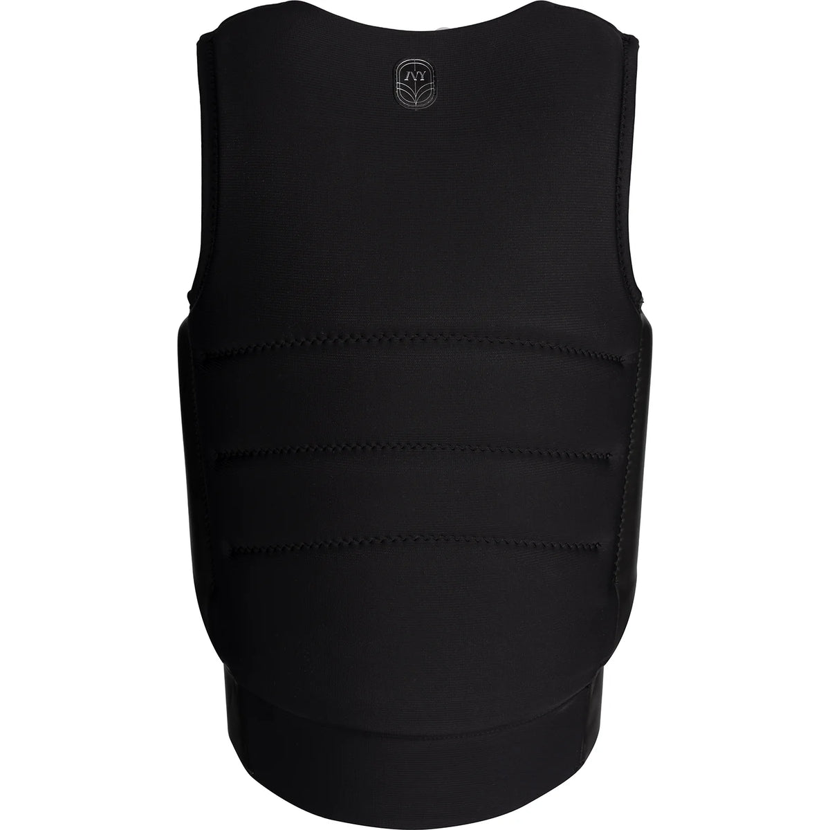 2027 IVY SIGNATURE VEST