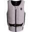 2027 IVY SIGNATURE VEST