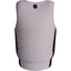 2027 IVY SIGNATURE VEST