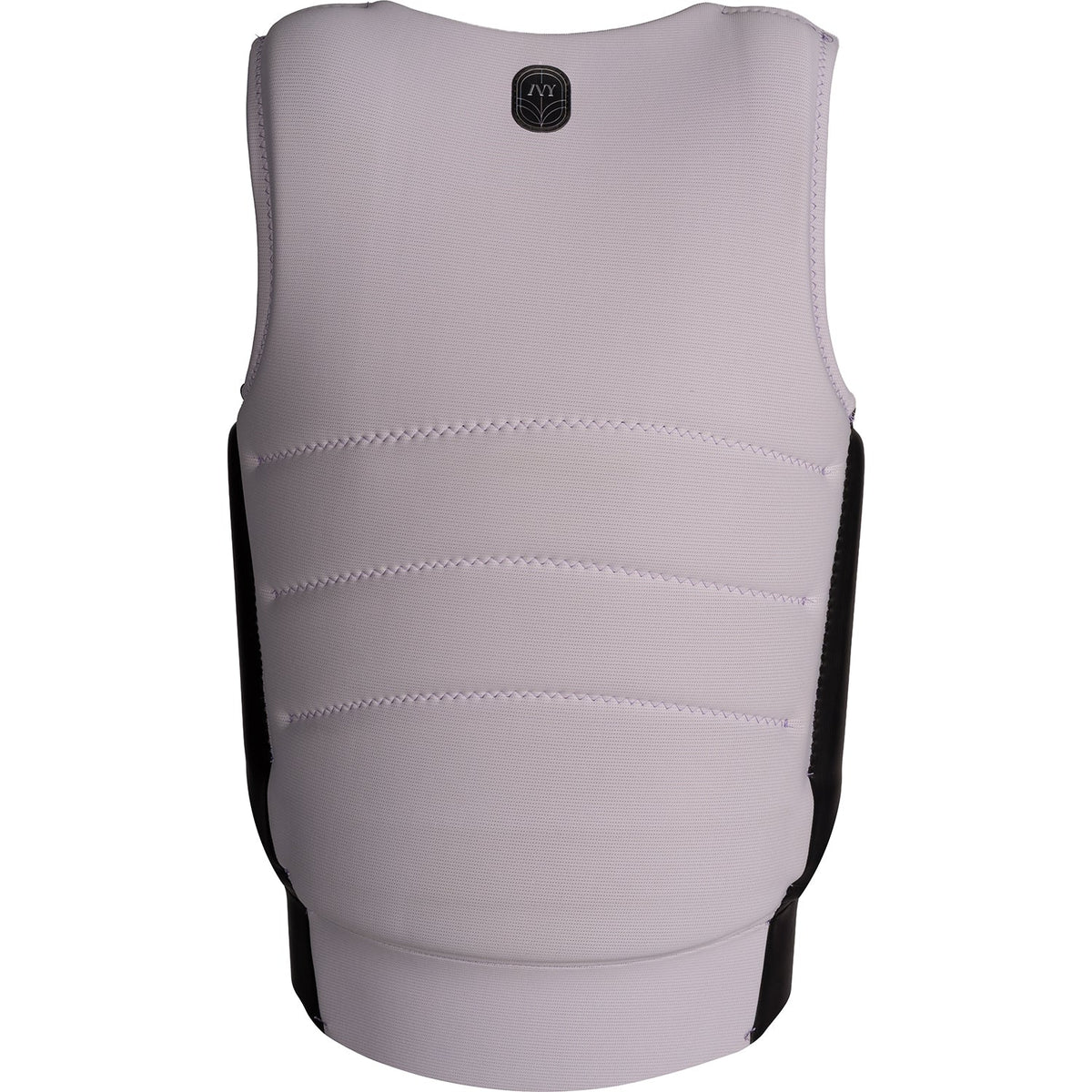 2027 IVY SIGNATURE VEST