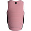 2027 IVY SIGNATURE VEST