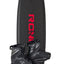 2027 Junior District -Ronix272131-Kids Parks-US 4 to 5