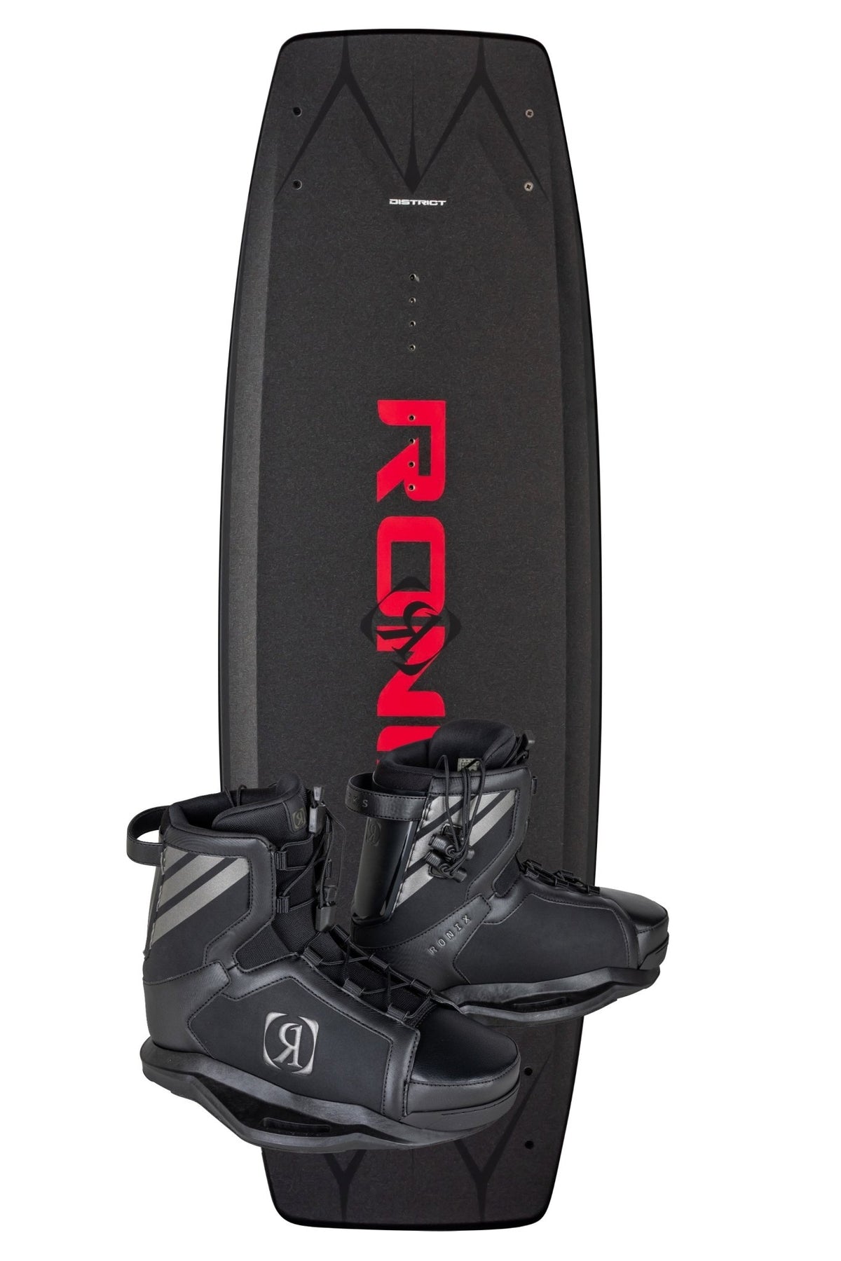 2027 Junior District -Ronix272131-Kids Parks-US 4 to 5