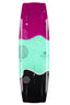 2027 Junior Krush -Ronix272134-No Boots-US 5 To 8