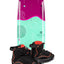 2027 Junior Krush -Ronix272134-Luxe Boots-W 6 to 8.5