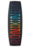 2027 Junior Vault -Ronix272132-No Boots-US 5 To 8