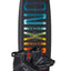 2027 Junior Vault -Ronix272132-Divide Boots-US 5 To 8