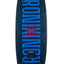 2027 Junior Vault -Ronix272132-District Boots-US 5 To 8