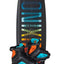 2027 Junior Vault -Ronix272132-Vision Boots-US 5 To 8