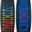 2027 Junior Vault -Ronix272132-District Boots-US 5 To 8