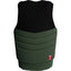 2027 KGB SELECT VEST -KGB270200-Olive Green-3XL