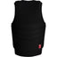 2027 KGB SELECT VEST -KGB270200-Blackout-XS