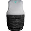 2027 KGB TEEN CORE VEST -KGB270600-Navy-Y8