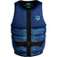 2027 KGB TEEN CORE VEST -KGB270600-Navy-Y8