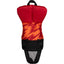 2027 KGB INFANT VEST WITH COLLAR