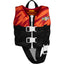 2027 KGB JUNIOR BOYS VEST